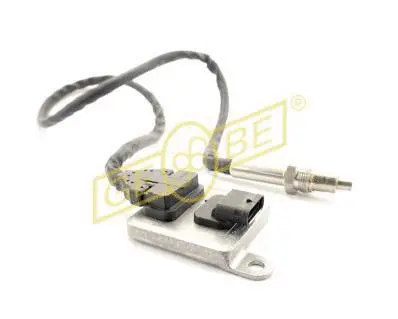 Capteur, vitesse de roue APC SAS10023