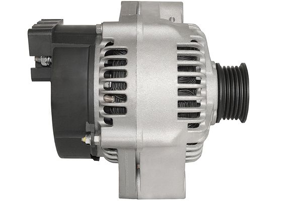 Alternateur REDfair RF66413G