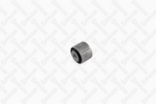 Suspension, bras de liaison STELLOX 77-01413-SX