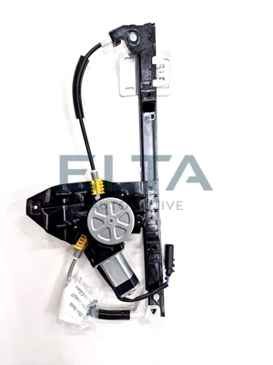 Lève-vitre ELTA AUTOMOTIVE ER1173