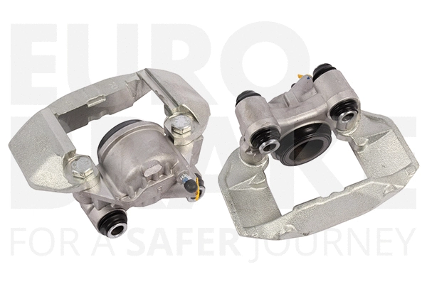 Étrier de frein EUROBRAKE 5301213740