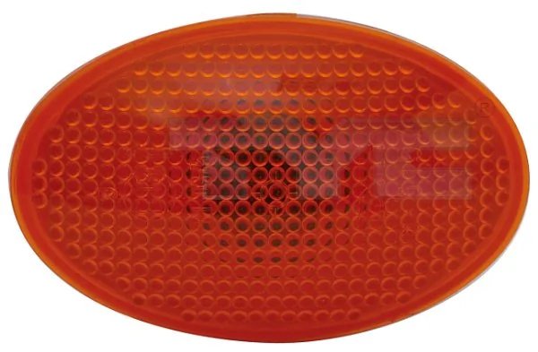 Feu clignotant TYC 18-5157-05-2