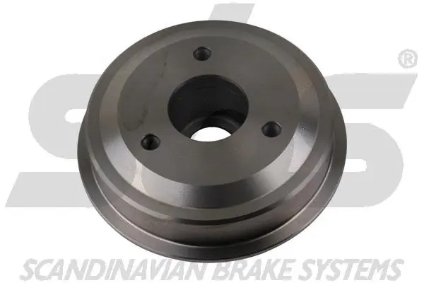 Tambour de frein sbs 1825251901