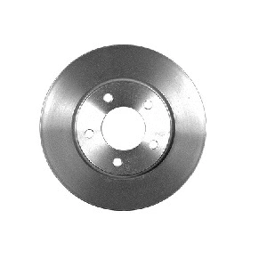 Disque de frein ALLMAKES 5073069B