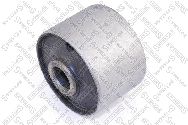 Suspension, bras de liaison STELLOX 87-98119-SX