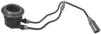 Butée hydraulique, embrayage BSF 049153