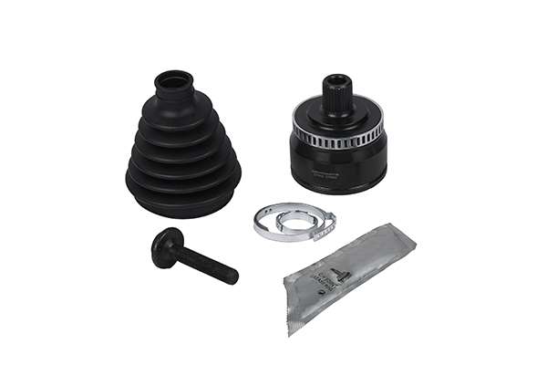 Jeu de joints, arbre de transmission ZentParts Z21505