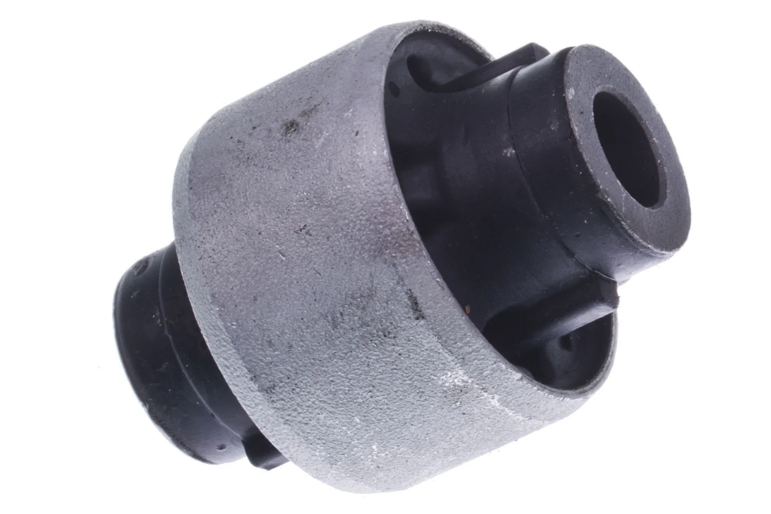 Suspension, bras de liaison DENCKERMANN D300493
