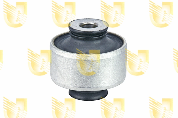 Suspension, bras de liaison UNIGOM 393716