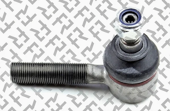 Rotule de barre de connexion FR REDAELLI 6-130