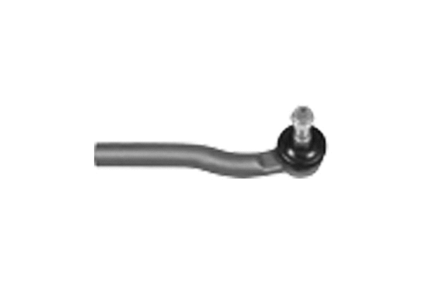 Rotule de barre de connexion SKF Brazil VKY 6104