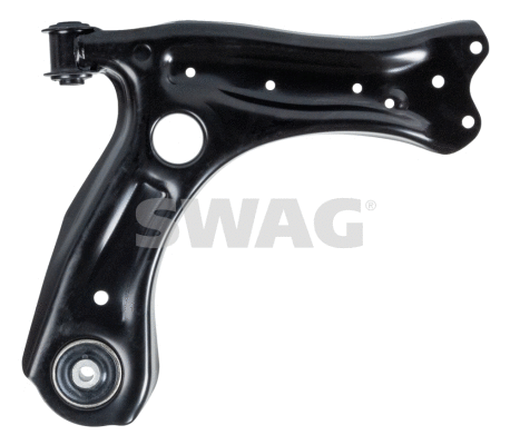 Bras de liaison, suspension de roue SWAG 30 10 7844