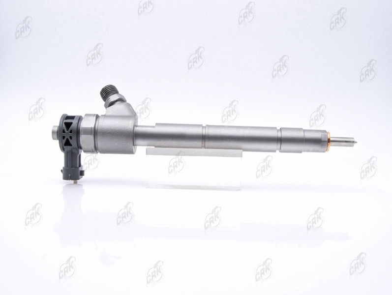 Injecteur CRK Common Rail Kont Z110713