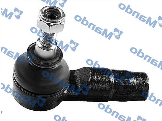 Rotule de barre de connexion MANDO MTG055664