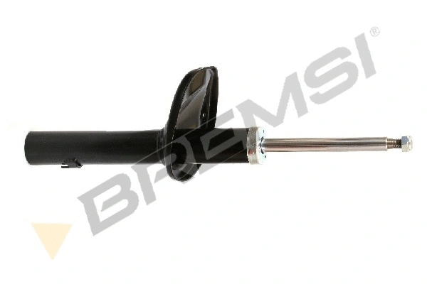 Amortisseur BREMSI SA0086