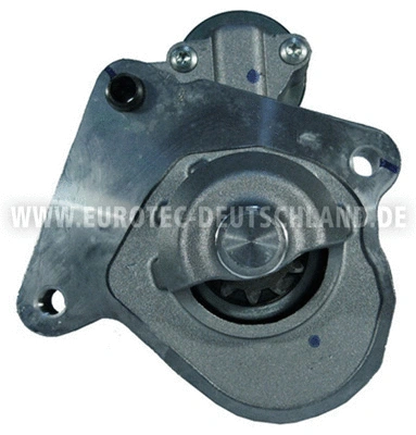 Démarreur EUROTEC 11022130