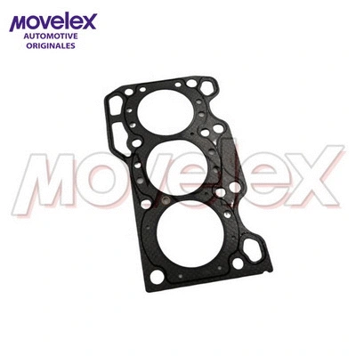 Joint, culasse Movelex M05978