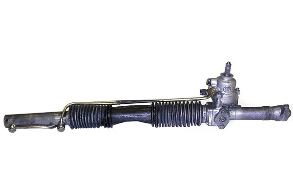 Crémaillère de direction DA SILVA DA2150