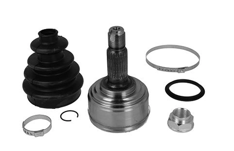 Jeu de joints, arbre de transmission NEOCOM JN-1221