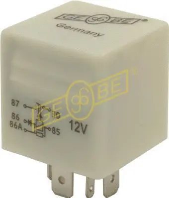 Débitmètre de masse d'air APC ALM951201