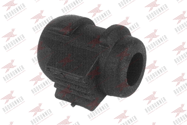 Suspension, stabilisateur RODRUNNER BC-SB 337