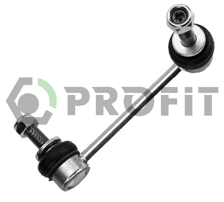 Entretoise/tige, stabilisateur PROFIT 2305-0483