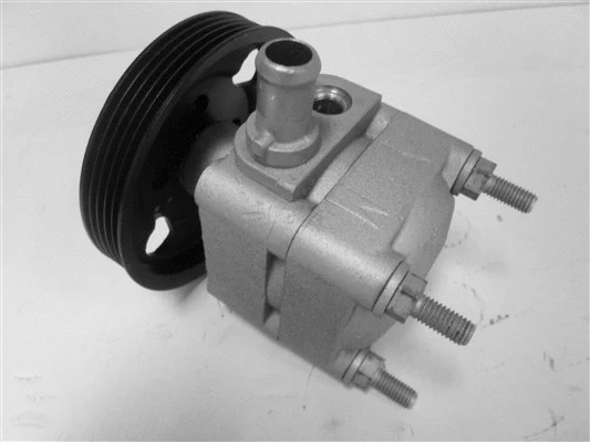 Pompe hydraulique, direction URW 32-84528