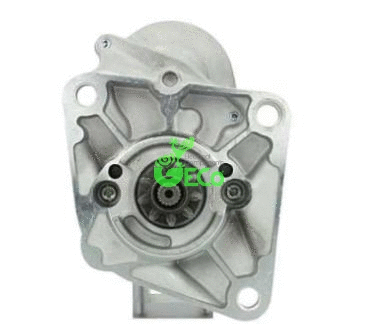 Démarreur GECO M5407220A