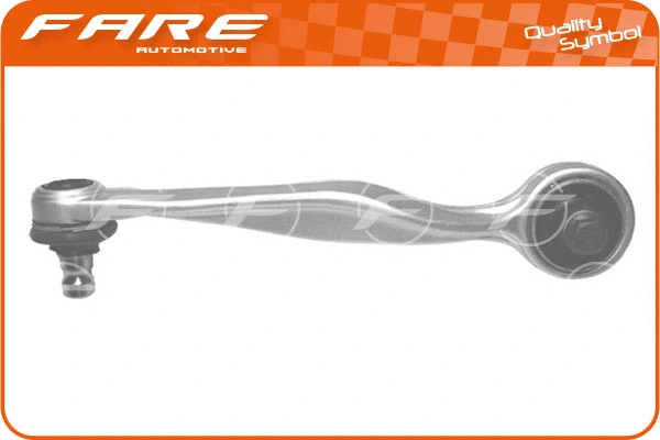 Bras de liaison, suspension de roue FARE-RCH TR473