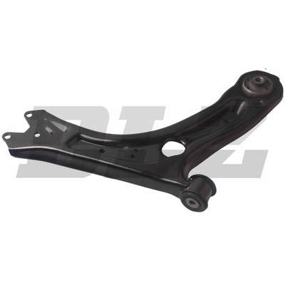 Bras de liaison, suspension de roue DLZ AM5203R