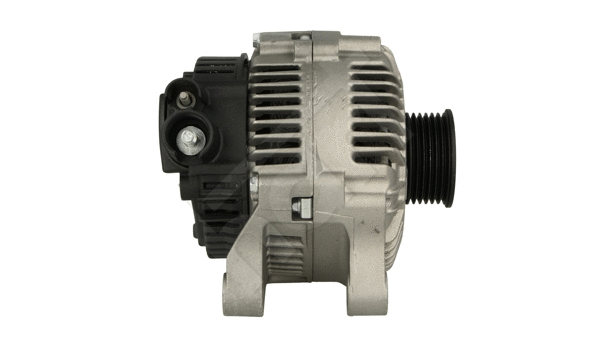 Alternateur HART 546 405