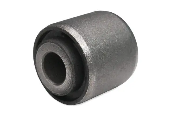 Suspension, bras de liaison CWORKS F280R0071