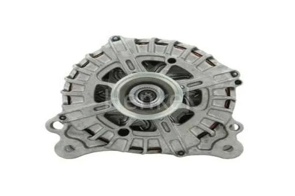 Alternateur Henkel Parts 3117714