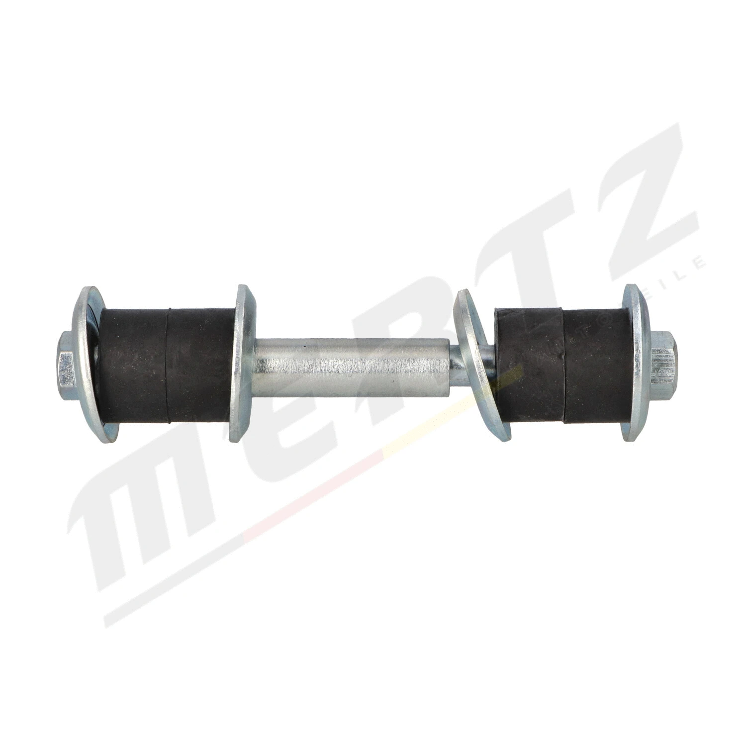 Entretoise/tige, stabilisateur MERTZ M-S0476