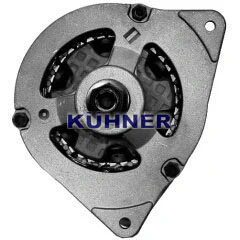 Alternateur AD KÜHNER 30629RI