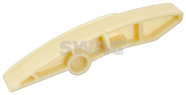 Coulisse, chaîne de distribution SWAG 33 10 8841