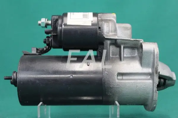 Démarreur FAL Anlasser- und Lichtmaschinenservice F000103/2
