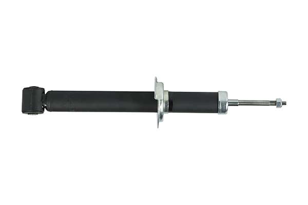 Amortisseur ZentParts Z00281