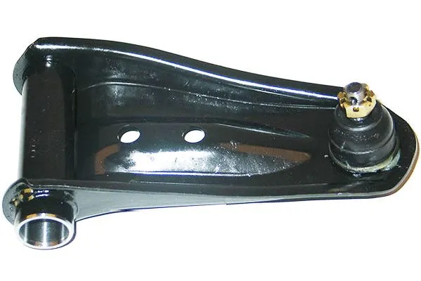 Bras de liaison, suspension de roue KAVO PARTS SCA-2008