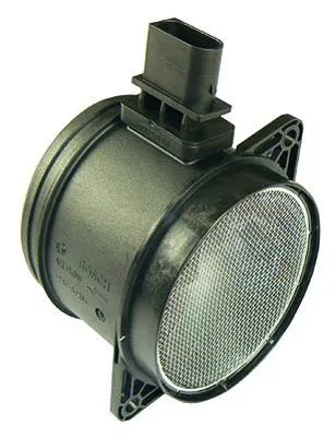 Débitmètre de masse d'air CSV electronic parts CSM6881