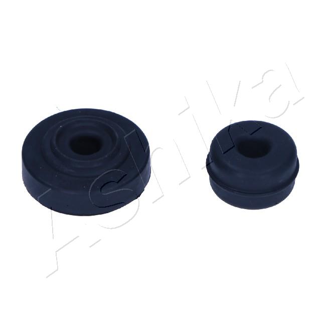 Coupelle de suspension ASHIKA SMA0290