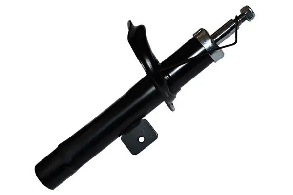 Amortisseur ASAM AUTOMOTIVE 70393