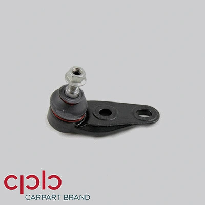 Rotule de suspension CPB 505787