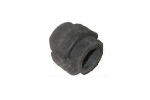 Suspension, stabilisateur ASAM AUTOMOTIVE 70657