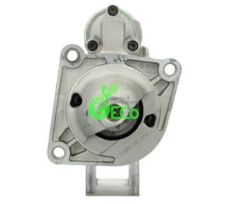 Démarreur GECO M147479