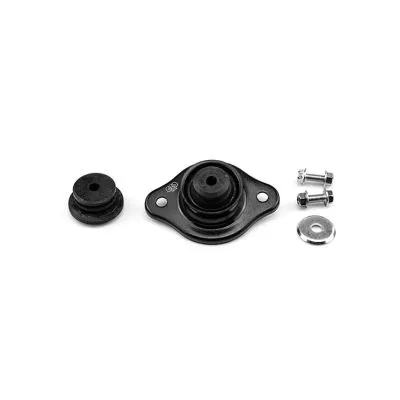 Coupelle de suspension SYD 2503022