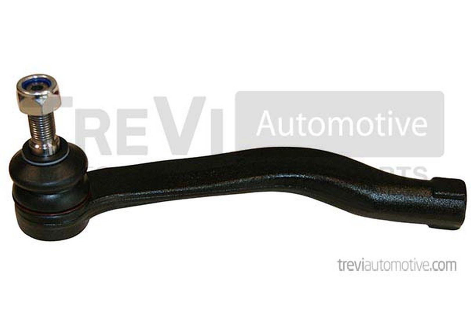 Rotule de barre de connexion TREVI AUTOMOTIVE TRTT4574