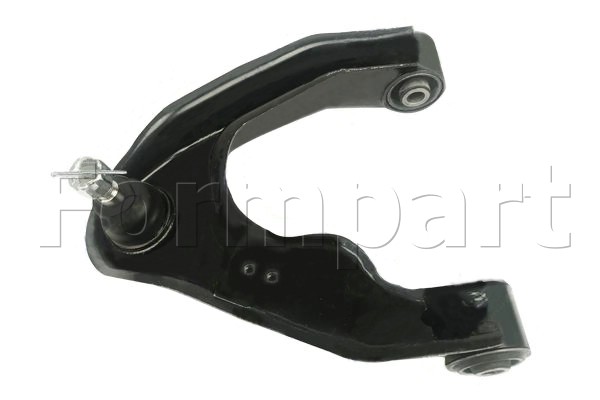 Bras de liaison, suspension de roue FORMPART 4109137