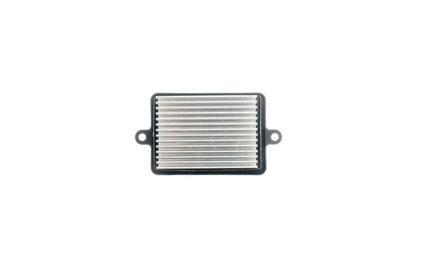 Régulateur, pulseur d'air habitacle MAHLE ABR 133 000P