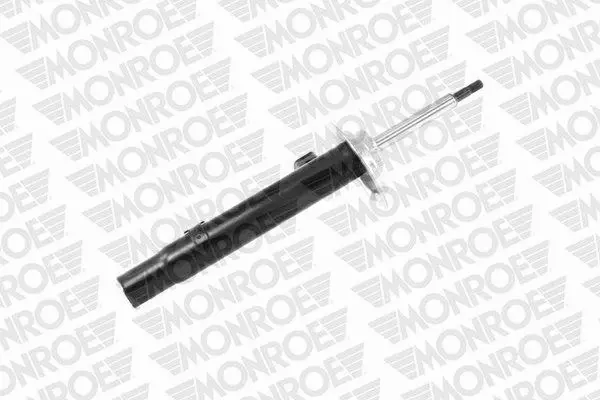 Jambe de suspension MONROE-AU 742007SP